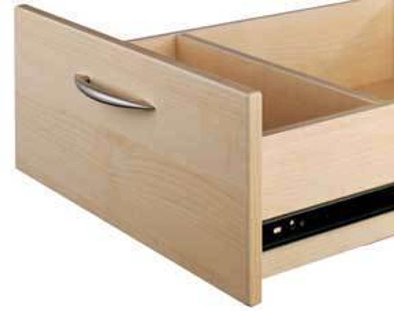 6pc U Shape Modern Executive Office Desk Set, #CH-AMB-U76