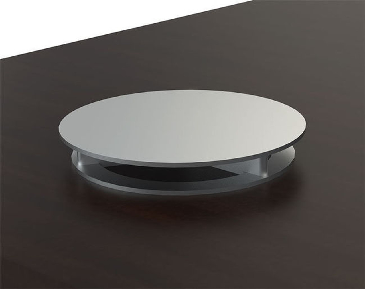 10pc U Shape Modern Executive Office Desk Set, #CH-VER-U35