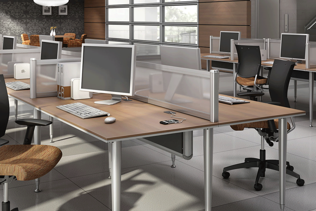 Modern and Tradtional Home to Office Furniture | H2O Furniture