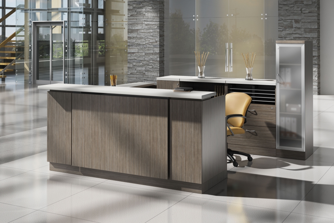 Modern And Tradtional Home To Office Furniture H2o Furniture