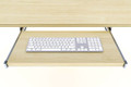 Keyboard Tray, #CH-AMB-CAB6