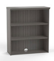 Storage Cabinet for Lateral File Cabinet, #MT-STE-CAB4