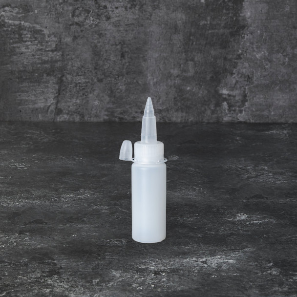 MSK Squeeze Bottle 30ml (12 Item)
