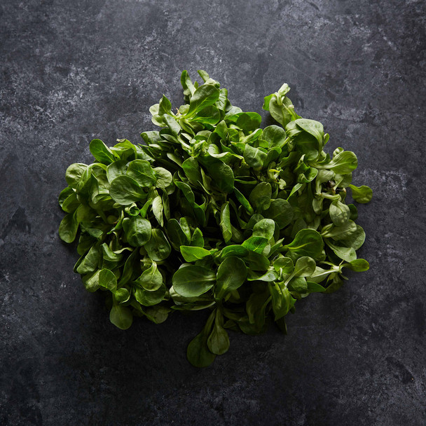 Lettuce Lamb (100g)