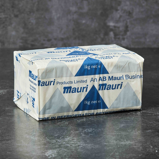 Yeast Fresh (1kg)