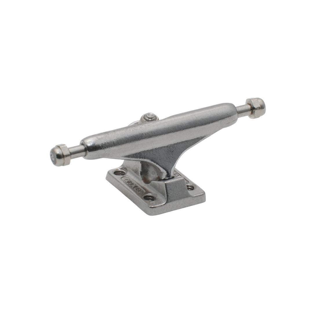 Independent トラックセット JoyCult x Independent Trucks - Stage 11 Polished - 29mm - FlatFace