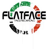 FlatFace
