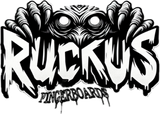 Ruckus