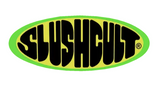 Slushcult