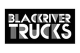 Blackriver