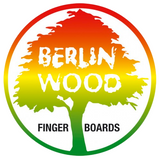 Berlinwood