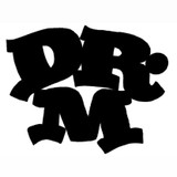 Dr. M's Research Institute