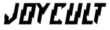 Joycult