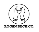 Rogan Deck Co