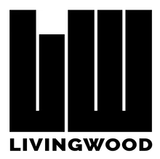 Livingwood