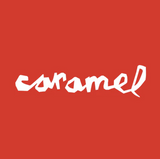 Caramel