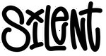 Silent