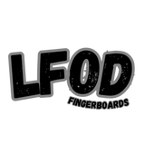 LFOD