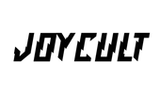 JoyCult