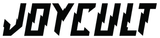 JoyCult x Independent