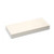 FlatFace Stone Manny Pad - Pure White