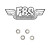 FBS Spacers