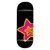 Slushcult x DK Decks "Big Star" - 34mm