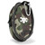 Blackriver Fingerboard Pouch - Camo