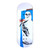 Nosco Deck - NS3 Medium 33mm - Hands