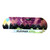 FlatFace G15 Deck - 33.6mm - Webdings SE Color Fade - Real Wear