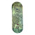 FlatFace G16 Deck - 32mm - Mike Spiral (Premium) - Real Wear