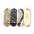 FlatFace G15.12 Deck - Premium - 33.6mm