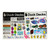 Duck Decks 55 Sticker Sheet