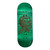 Livingwood Deck - Philosopher Green - 32.3mm Low