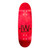 Livingwood Deck - LW Red Egg - 30mm Classic