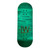 Livingwood Deck - LW Green - 32.3mm Classic