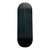 Livingwood Deck - Dark Wood - 37mm Classic
