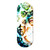 D-16 Duck Deck - Polycarbonate FlatFace G16 - Tan - Light Earth