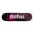 FlatFace G16 Deck - 26mm - Regular - Real Wear