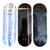 FlatFace G15 Deck - 29mm - Premium