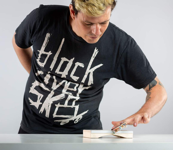 +Blackriver-Ramps+ Box 1