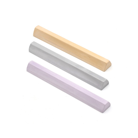 Klotz Block - Smoothie