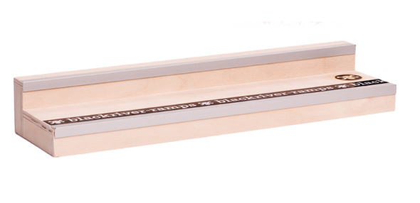 +Blackriver-Ramps+ Box  2 - Square Coping