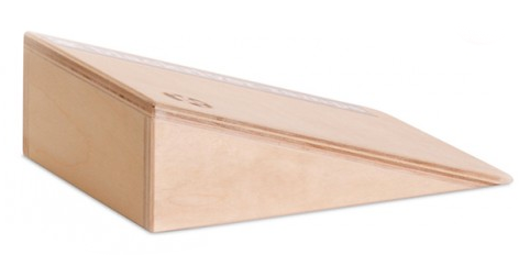 +blackriver-ramps+ Street Kicker