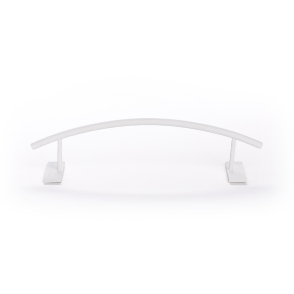 +blackriver-Ramps+ Rainbow Rail Round