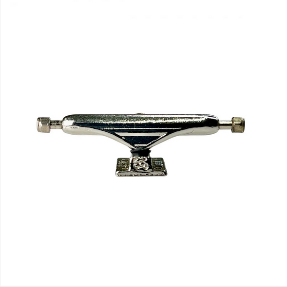 UAG A-Frame Trucks - 33.5mm Chrome