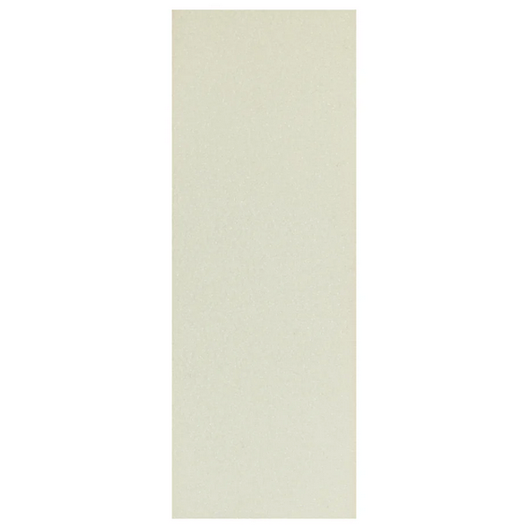 FBS Griptape Single Sheet - Choose Your Color!