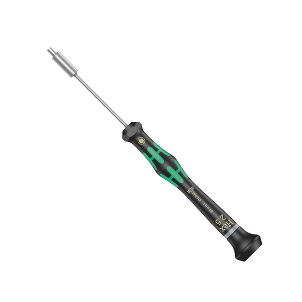 Nut Driver - Wera Tool