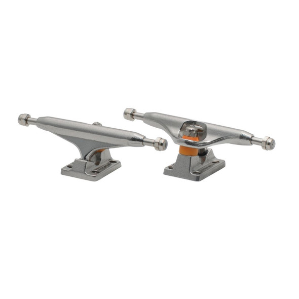 JoyCult x Independent Trucks - Stage 11 Polished - 34mm - FlatFace