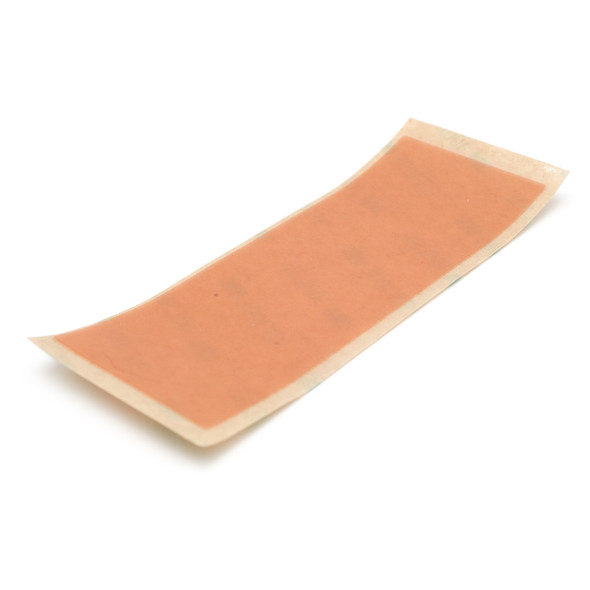 Ducky Tape C - 3 Pack - 0.2mm - Orange